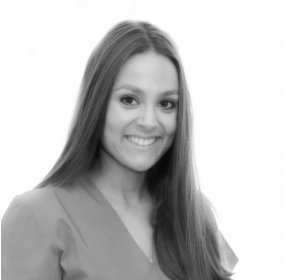 Dra. Estefanía García Marqués