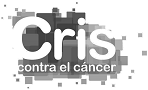 Cris Cancer