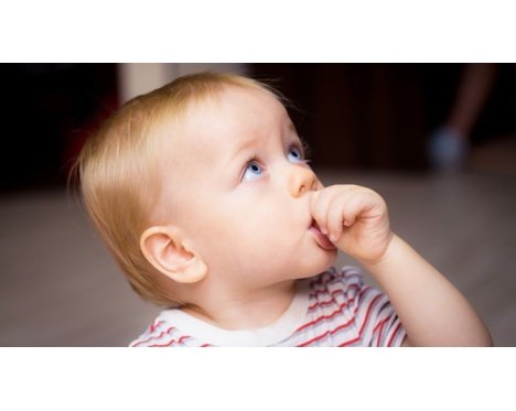 Maloclusiones en niños y ortodoncia infantil