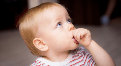 Maloclusiones en niños y ortodoncia infantil